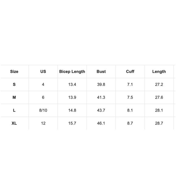 Two Tone Dual Pocket Sweatshirt - Picture 5 of 6